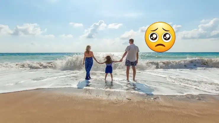 qué alumnos no tendrán vacaciones de semana santa 2025 sep