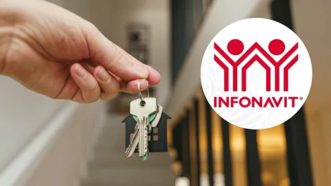 Conoce el programa de Infonavit que ayudará a los usuarios con sus deudas pendientes.png