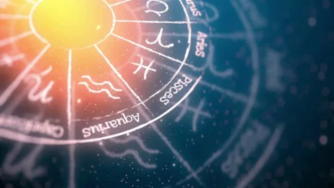 ¿Qué dicen los astros? El horóscopo de hoy