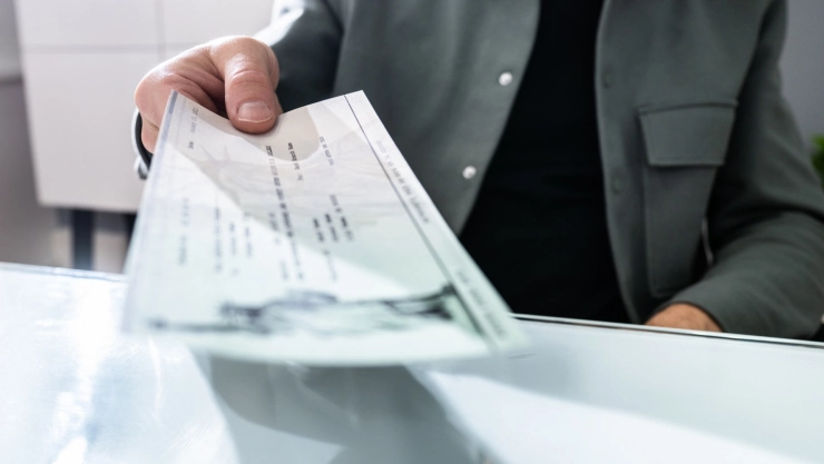 Arizona otorga un cheque de estímulo de hasta 750 dólares.jpg