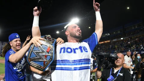 marc flores home run derby