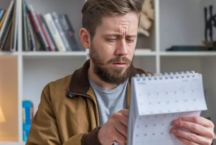 ¿Cuál es la fecha límete para recibir el aguinaldo en 2024?.jpg