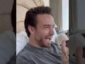 Liam Payne (16).jpg