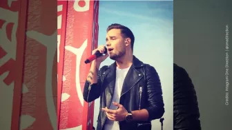 Muere Liam Payne (18).jpg