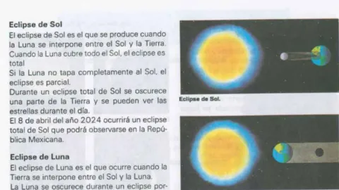 Libro de texto