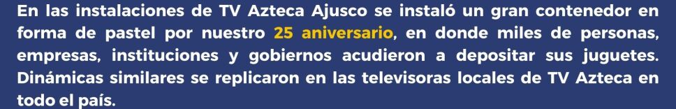 juguetón