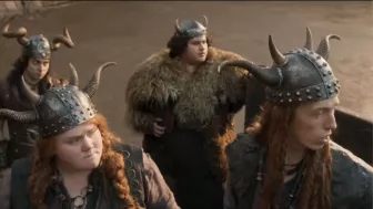 007 Dragon Ball Daima_ 10 curiosidades que todo fan debe saber.jpg