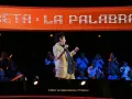 27 Daniel Sosa se emocionó por nuestro participante.jpg