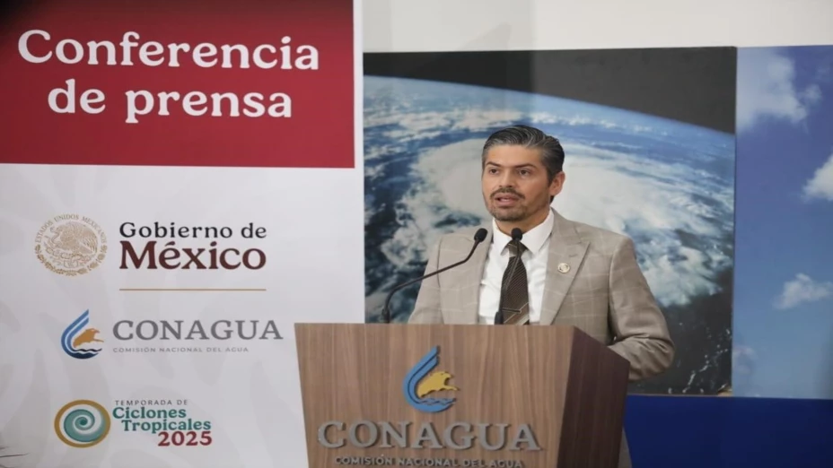 ciclones tropicales conagua.jpg