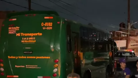 lo atropella transporte publico.jpg