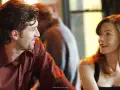 greys-anatomy-parejas