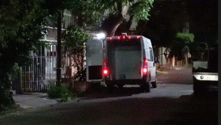 Incendio-en-lindavista-cobra-la-vida-de-un-hombre-de-la-tercera-edad