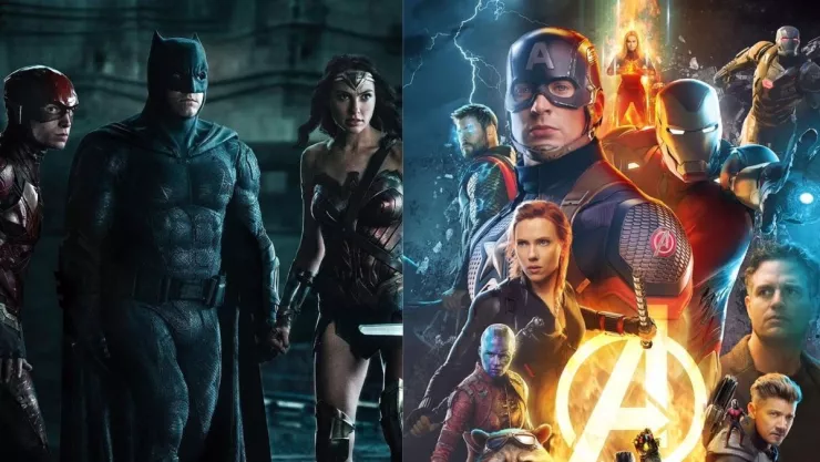 Superhéroes favoritos, país 3.jpg