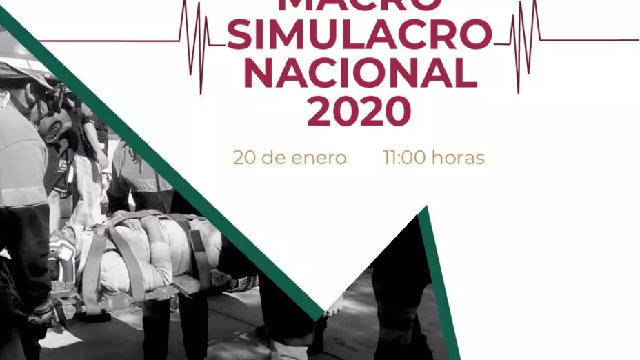 simulacro