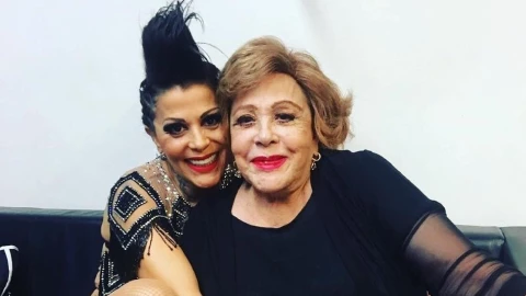 ALEJANDRA GUZMAN.jpg