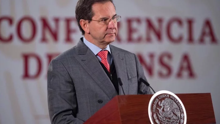 sep-suspención de clases.jpg