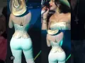 Ángela Aguilar estadio (6).jpg