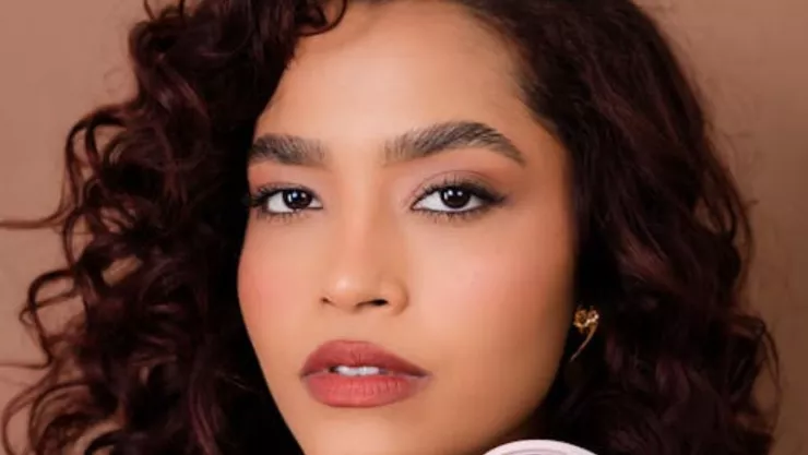 7 formas de usar blush para transformar tu rostro