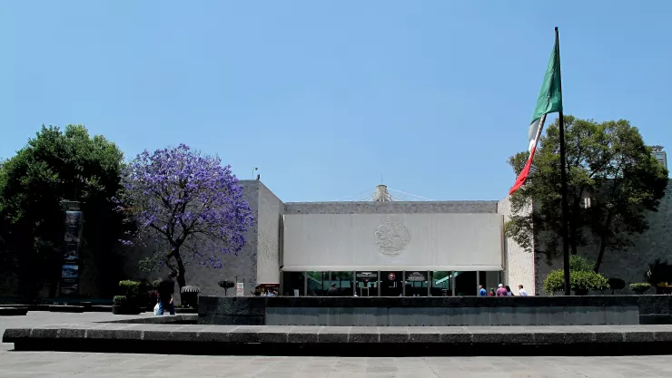 UNAM e IPN ofrecen juntos concierto para conmemorar Marcha del Silencio