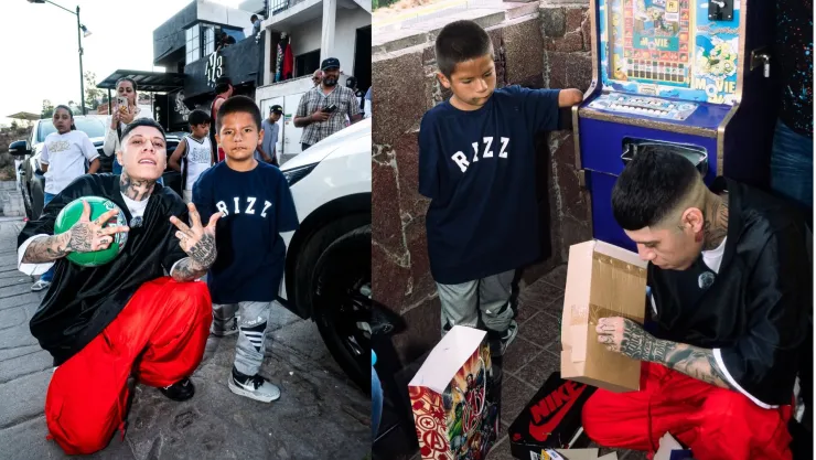 Santa Fe Klan y Miguelito.jpg