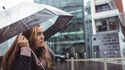 PORTADA clima hoy en Yucatán (1).jpg