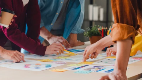 Proyecto o prollecto