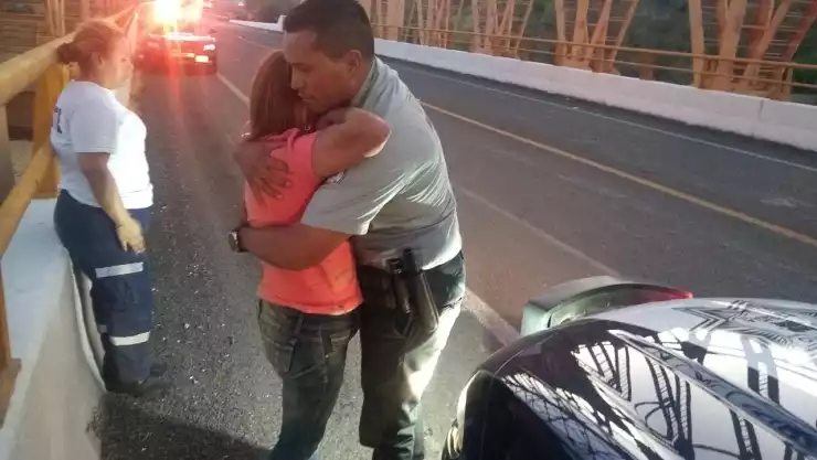 frustran suicidio.jpg