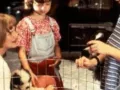 ¿Qué pasó con la actriz Sarah Rose Karr? La recordarás por el personaje de Emily Newton en Beethoven, entérate dónde está ahora.