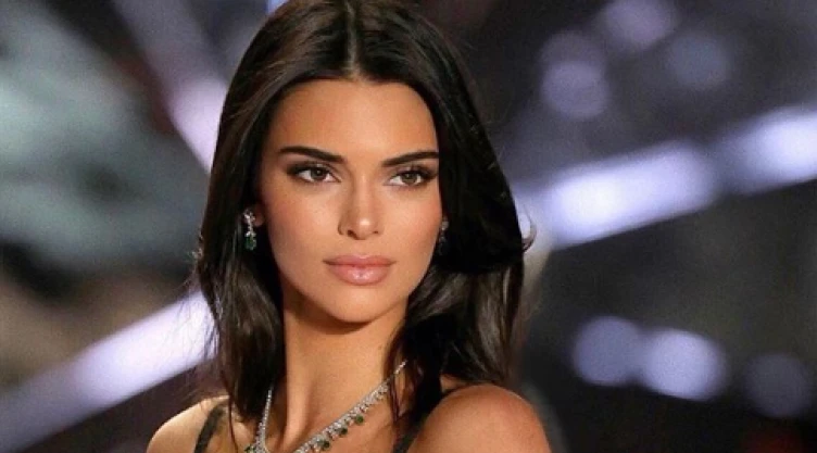 kendall
