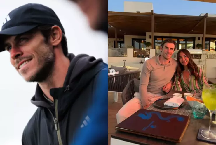 esta-es-escandalosa-razon-gareth-bale-dejo-el-futbol-pb-notas