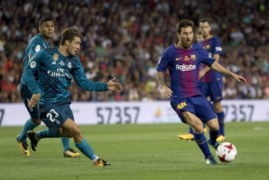 Premio de la UEFA