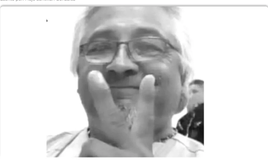 alejandro martinez.png