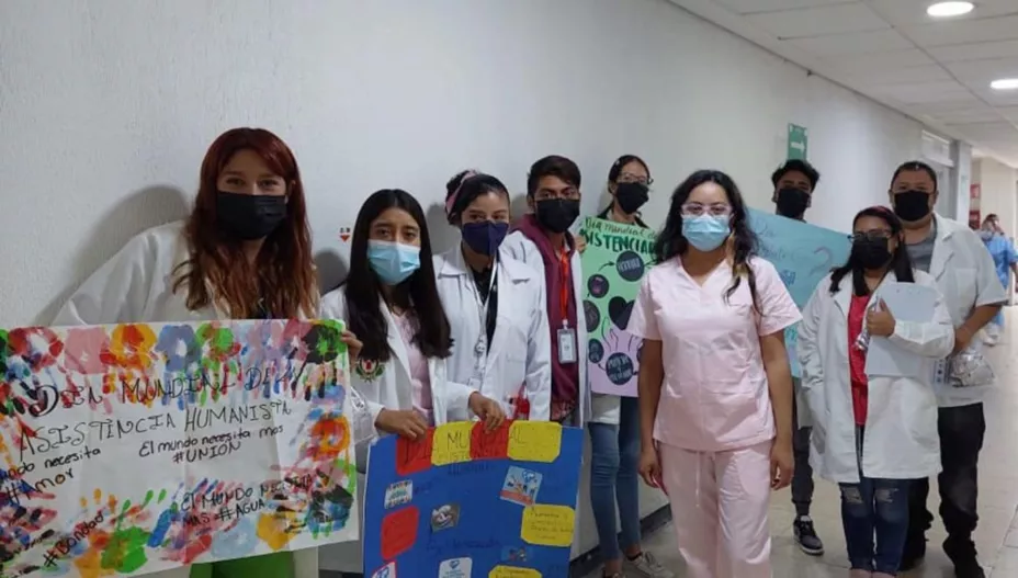 Apego al tratamiento Issste.jpeg