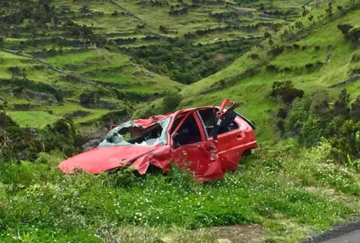 seguro amante esposa.jpg