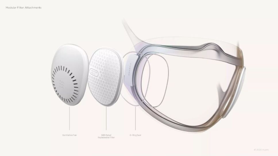 CNETMascarilla Xiaomi-2.jpg