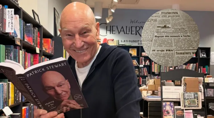 /chismes-famosos/reportero-vendedor-muebles-profesor-x-como-comenzo-carrera-patrick-stewart