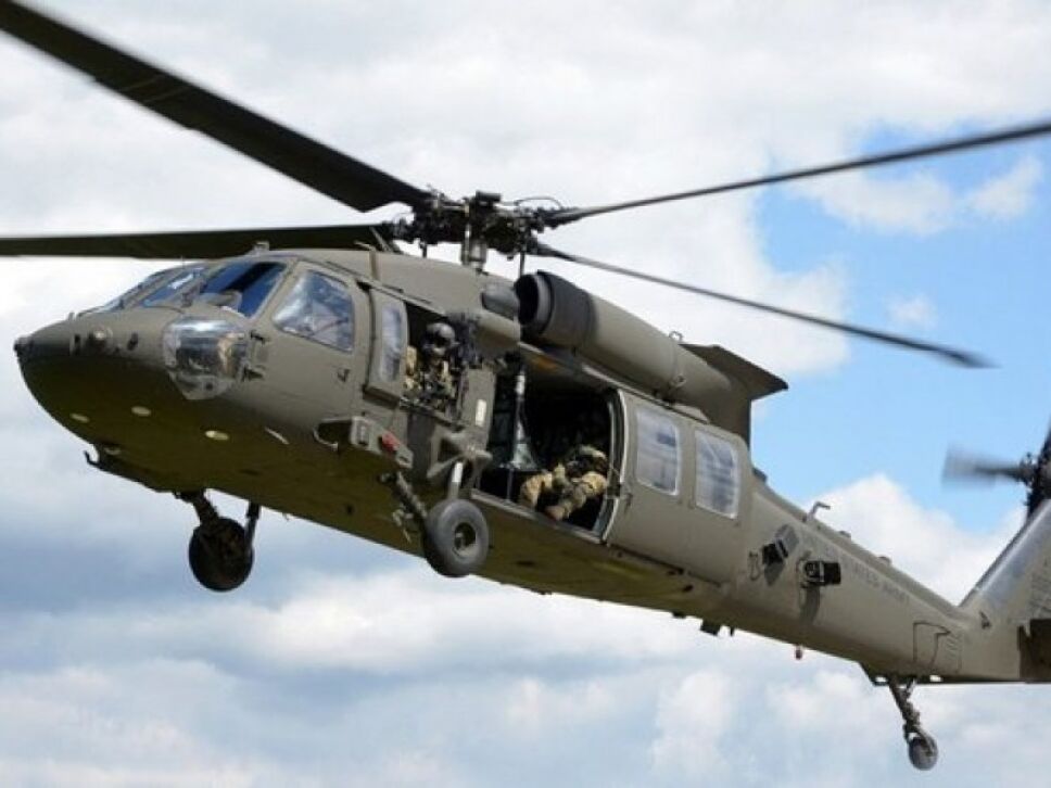 helicóptero de la marina frontera tabasco