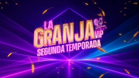 La Granja VIP Segunda Temporada Fecha en que inicia la segunda temporada.jpeg