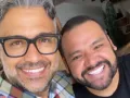 Jaime Camil también es buen amigo..jpg