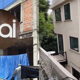 La desaparición del INAI en México deja a los ciudadanos vulnerables ante abusos e irregularidades sin un órgano que garantice transparencia.