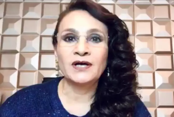 Dolores Padierna.jpg