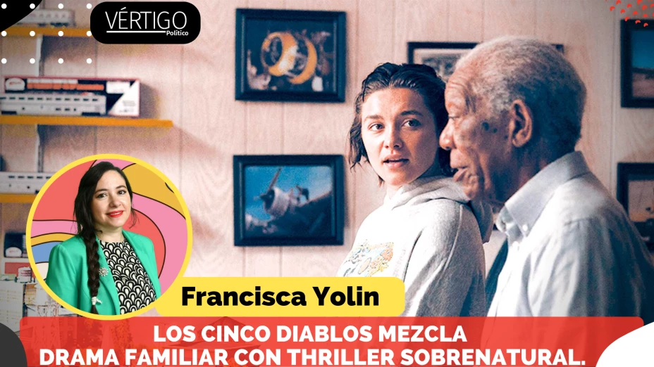 Copia de COLUMNAS (1920 × 1080 px)-7.png