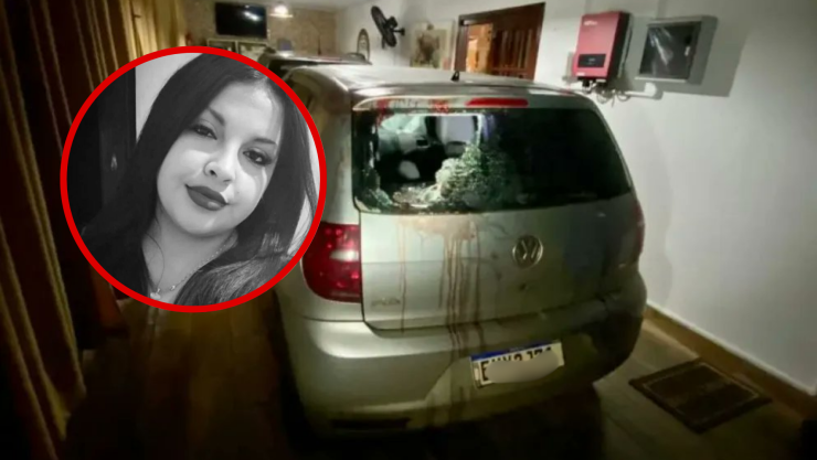 Viviana muere atropellada el día de su cumpleaños; fue arrastrada en el techo del auto.png