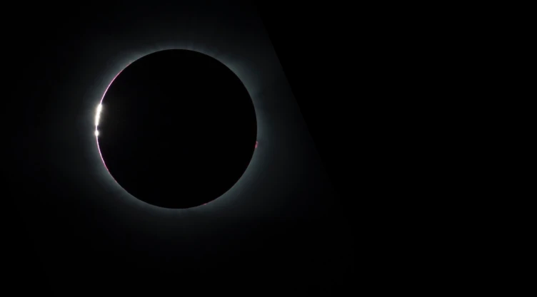 Cómo ser verá el eclipse solar total de 2024.jpg