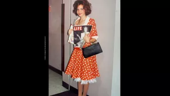 Mandy Moore TV Azteca_19.jpg