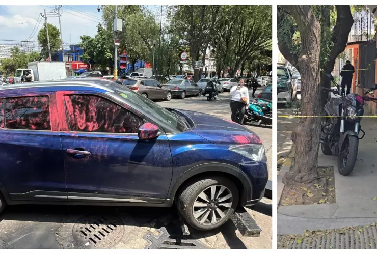 asesinato ximena guzman jose muñoz.jpg