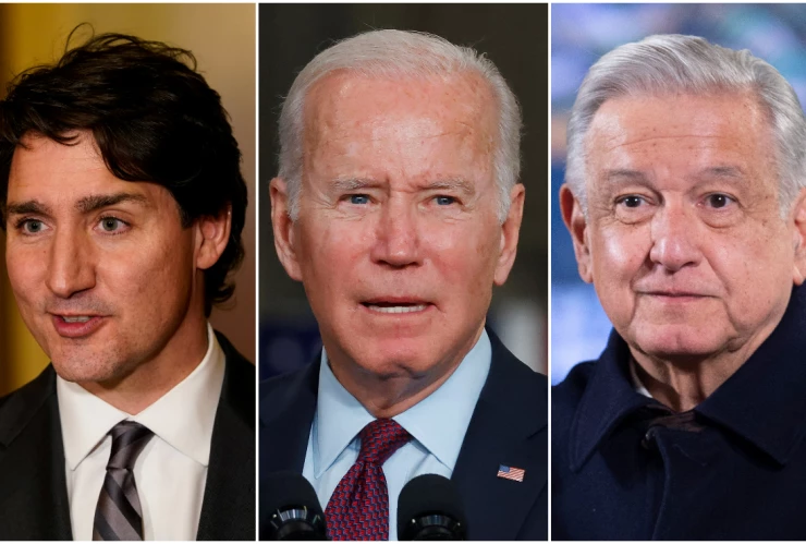 cumbre AMLO Biden Trudeau.jpg