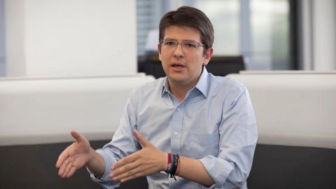 Miguel-Uribe-Turbay-candidato-presidencial-de-Colombia-sufre-atentado