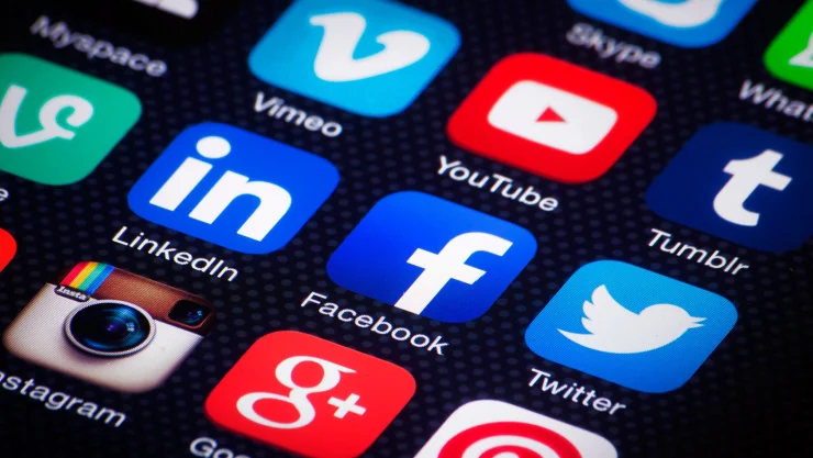 Apps