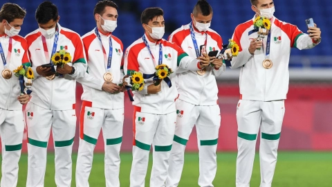 mexico tokyo 2020.jpg